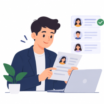 Employer