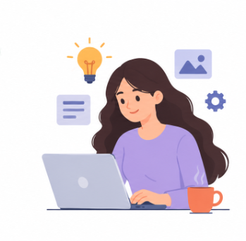 Freelancer