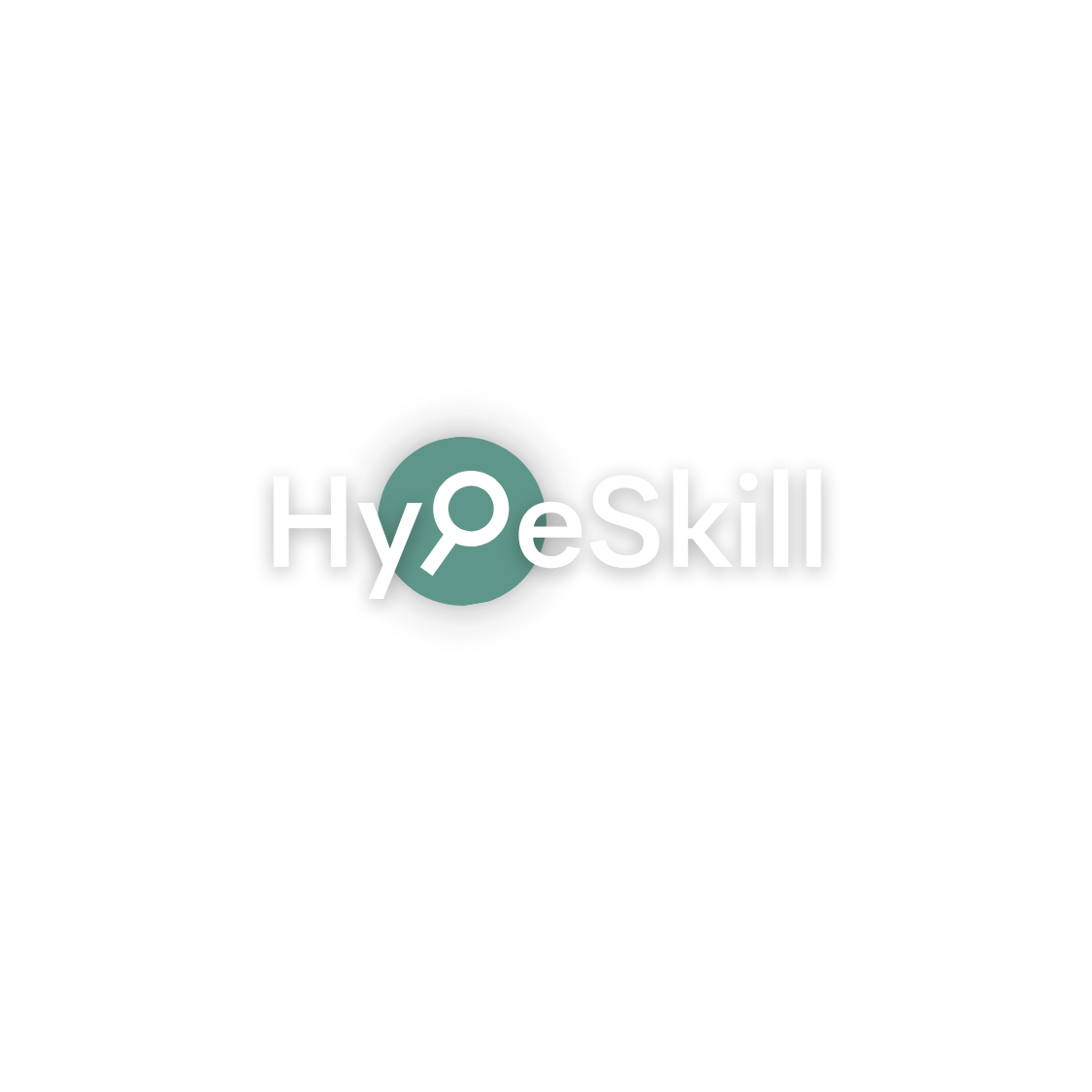 HypeSkill